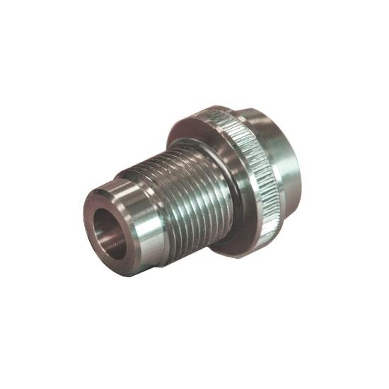 TCA 0040R IMPACT BREECH PLUG