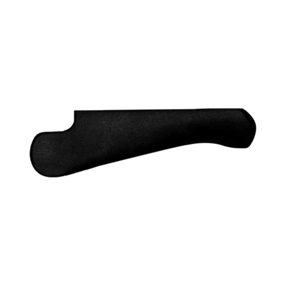 Thompson Center Encore Forend Part