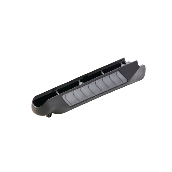 Thompson Center Arms Forend ENCORE PROHunter Flextech Rifle/.410 GA - Black .410 Bore