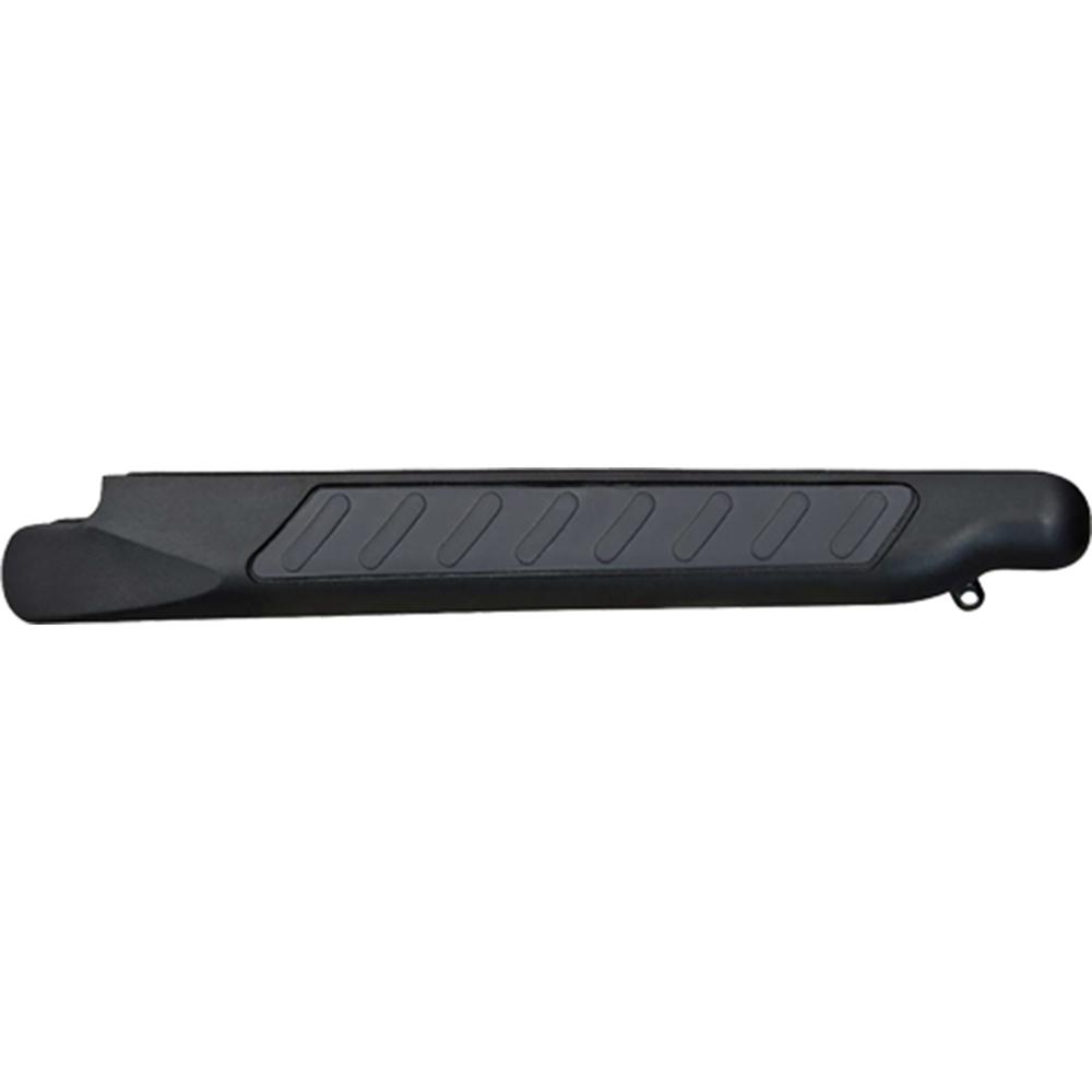 TCA 3080R Forend Encore ProHunter FlexTech 410G/20G - Thompson/Center - SHOTGUN