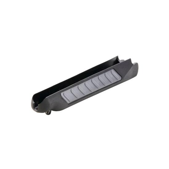 Thompson Center Forend for Encore Prohunter Flextech Muzzleloader - Black Handguard