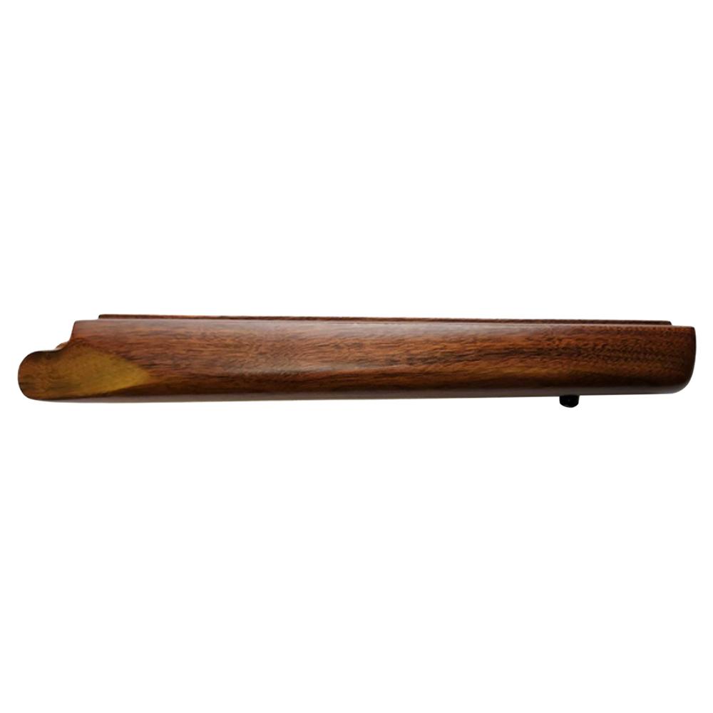Thompson Center Encore Walnut Forend Pro Hunter 13" - image 5 of 5