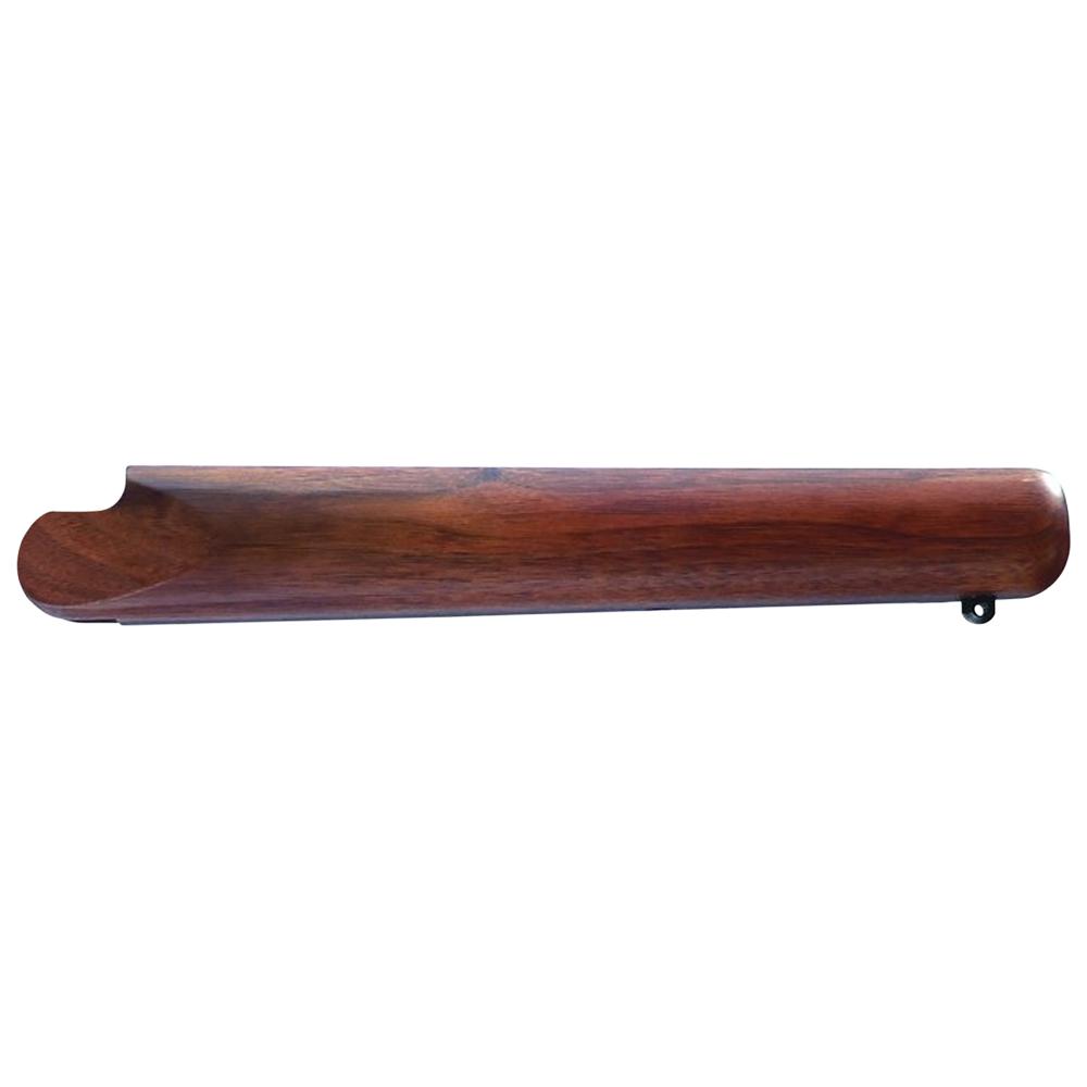 Thompson Center Encore Pro Hunter Muzzleloader Forend Walnut
