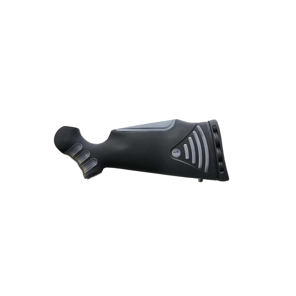 Thompson Center Buttstock for Encore Prohunter Flextech Composite - Black Chassis
