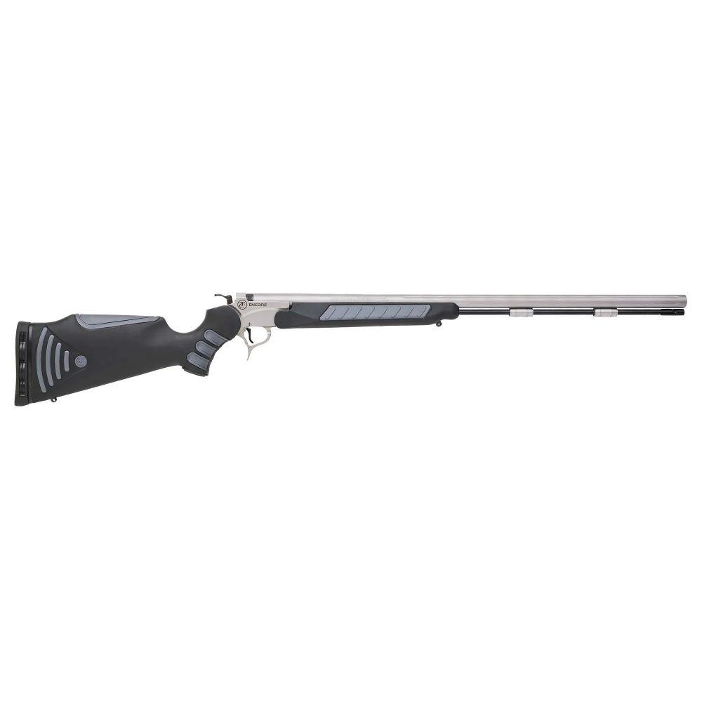 Thompson Center Encore Prohunter XT Muzzleloader 209x50 M/l 28'' SST/FlexTech Stock Black .50 Caliber