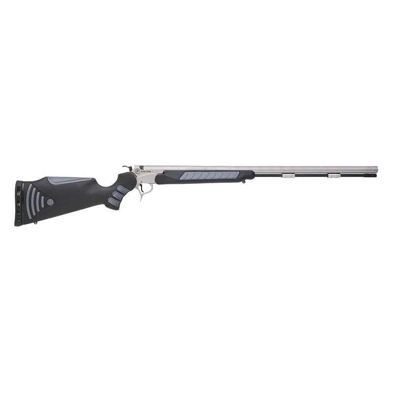 Thompson Center Encore Prohunter FS 209x50 Firestick M/l 28'' SST/FlexTech Stock .50 Caliber