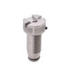 TC ENCORE ENDEAVOR & PROHUNTER SPEED BREECH X