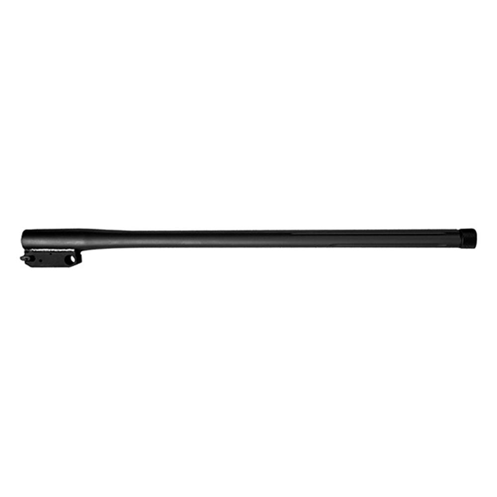 Thompson Center Encore Prohunter Katahdin Rifle Barrel .400 Legend 20" 11/16-24 Threaded Blued