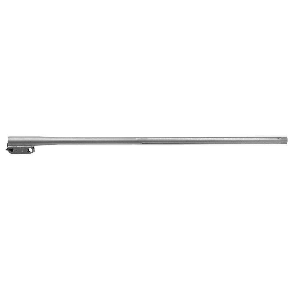 Thompson Center Encore Prohunter Rifle Stainless Fluted Threaded Barrel 26" - 270 Win No Sights