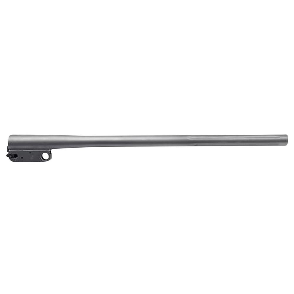 Thompson Center Encore Prohunter XT Muzzleloader Stainless Fluted/QLA Barrel 20" - 209 Primer .50 Cal DT Sights…
