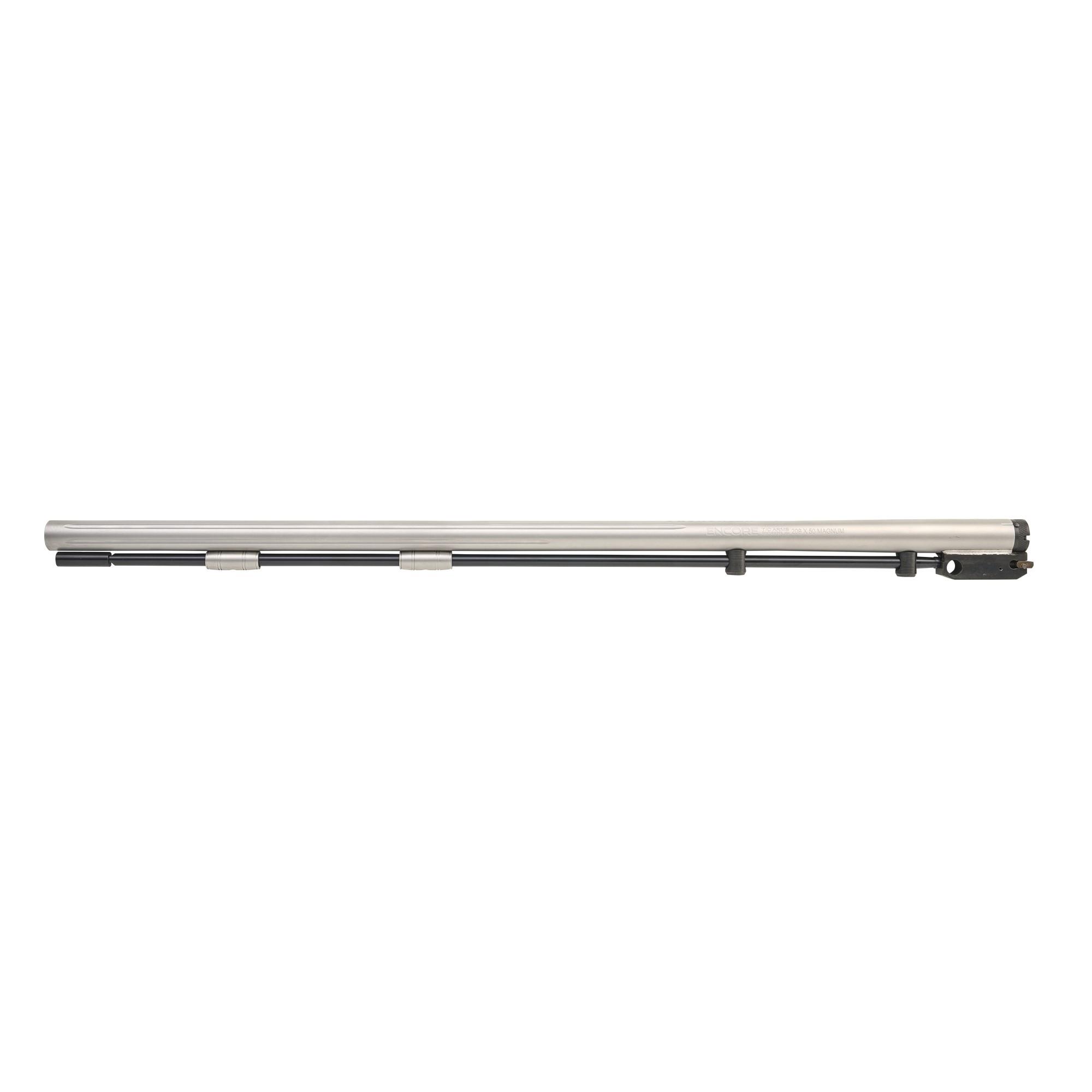 THOMPSON CENTER BARREL ENCORE PROHUNTER XT 209X50 M/L 28'' SST FLUTED