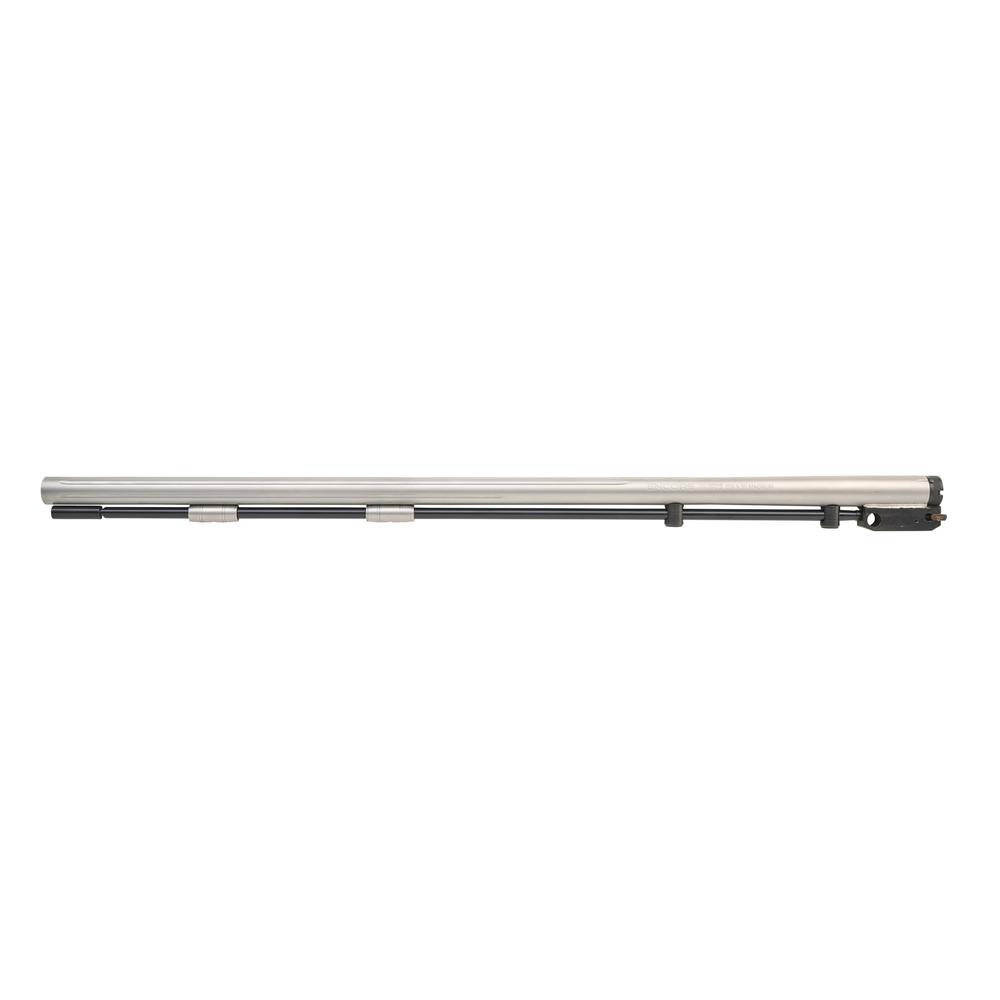 Thompson Center Encore Prohunter XT Muzzleloader Stainless Fluted/QLA Barrel 28" - 209 Primer .50 Cal .50 Caliber