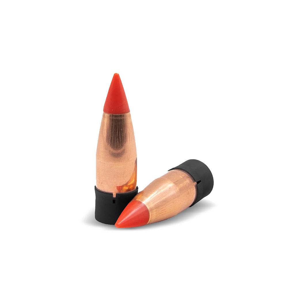 T/C BORE STRIKE ELD-X 45 CAL 280gr 12PK