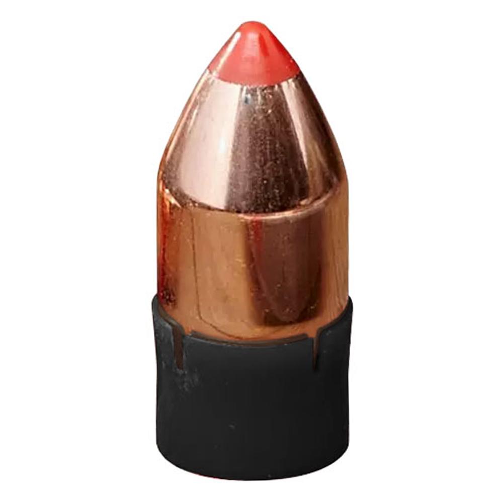 Thompson Center Bore Strike ELD-X Bullets .50 cal 290 gr PT 20/ct