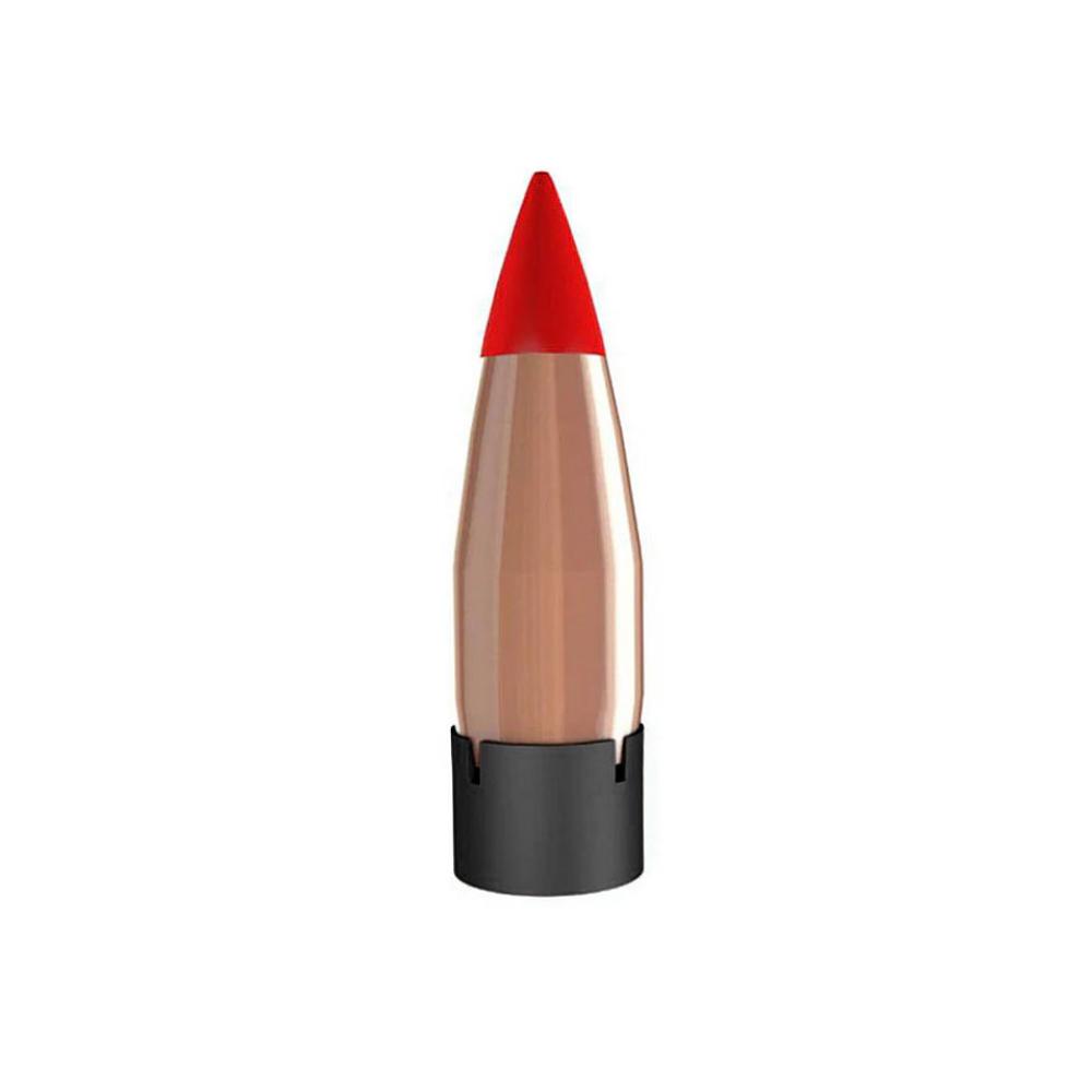Thompson Center Bore Strike ELD-X Bullets .50 cal 340 gr PT 12/ct
