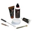 TC T17 IN-LINE CLEANING KIT 50CAL