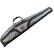TC SOFT GUN CASE