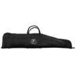 TC ENCORE RIFLE CASE W/EXTRA