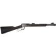 Rossi Rio Bravo .22LR 18" Lever Action Rifle
