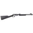 GALLERY 22 LR 18 15-RDS BK/SYN ENG16 FATHER AND SON