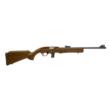 Rossi RS22 .22 LR Semi-Auto Rifle (Midnight Bronze)