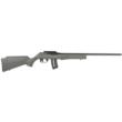 Rossi RS22 .22 WMR Semi-Automatic Rimfire Rifle (RS22W2111G)