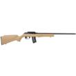 Rossi RS22 22 WMR Semi-Auto Rifle