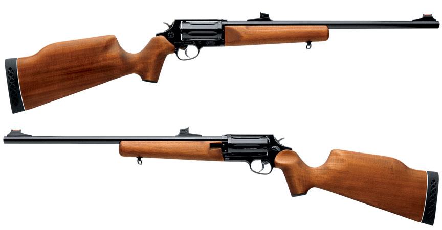 Rossi Circuit Judge 45LC/410ga 18.5" Brl Blue/hw Stock .45 Colt