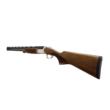 TR Imp Light Super .410 O/U 28'' Barrel Safety-Selector Wlnt