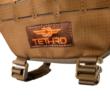 GRiT Platform Pack XL