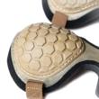 TETHRD KNEE PADS