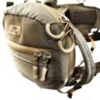 LockDown Saddle Regular