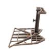 GRIT WORKHORSE PLATFOM REGULAR