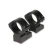 TALLEY 1" ALLOY HIGH R&B WEATHERBY MARKV