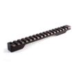 Talley Picatinny Base for Weatherby Lightweight Non-Magnum 6 LUG 20 MOA
