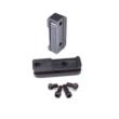 Talley Stainless Steel Base for Springfield Waypoint 2020 Rimfire