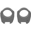 Talley 2-Piece Picatinny Modern Sporting Scope Rings 30mm High