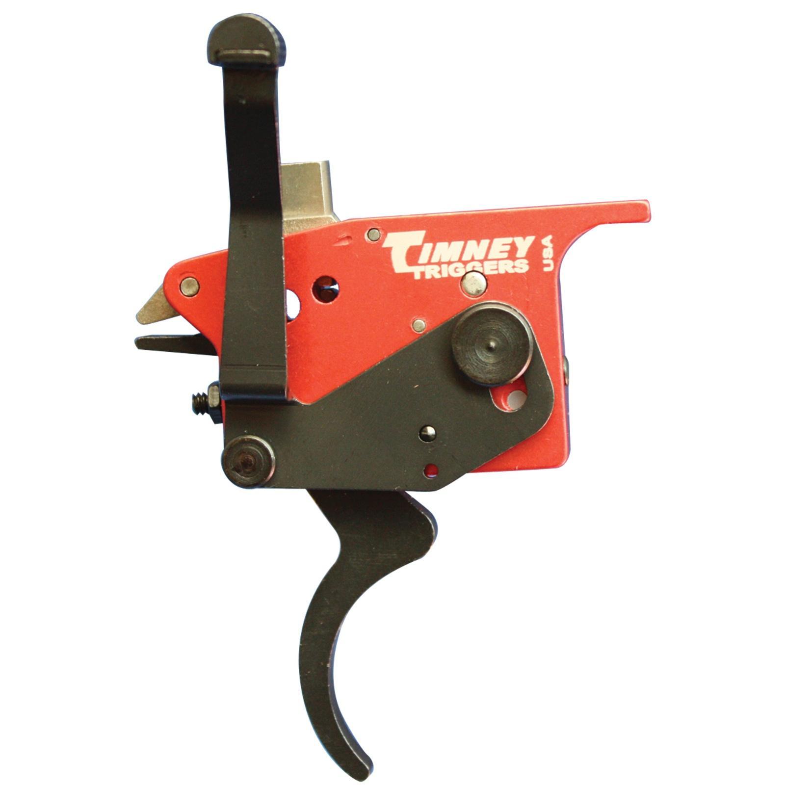 Timney Mosin-Nagant Trigger #307-img-1