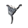 TIMNEY TRIG FITS CZ 457 RIMFIRE
