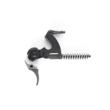 TIMNEY TRIG MARLIN 336/1894/1895 BLK