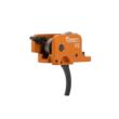 TIMNEY CZ SCORPION TRIGGER