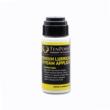Maintenance Kit Premium Lube Wax & Trigger Lube