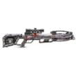 WICKED COMMANDER M1 ACUDRAW MULTI-LINE SCP