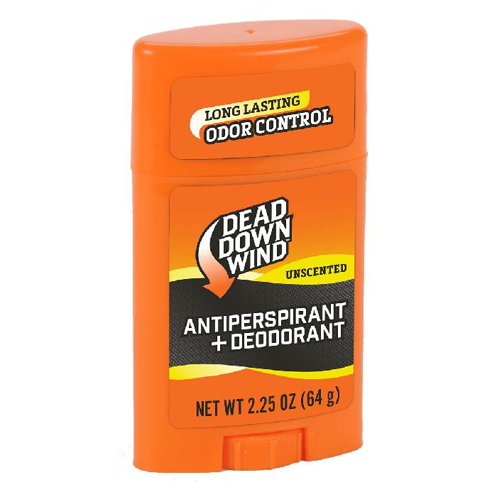 Dead Down Wind Antiperspirant/Deodorant - 2.25-img-0