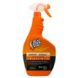 Field Spray 32 oz