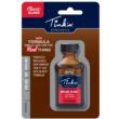 Tinks #69 Doe-In-Rut Synthetic 1oz Glass