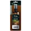 Tink's Earth Cover Scent Spray