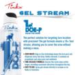 #1 DoeP NonEstrous Gel Stream Spray