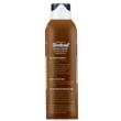 Tink's Trophy Buck Gel Stream Spray