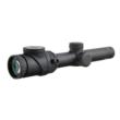 TRIJICON ACCUPOINT 1-6X24 GERMAN #4